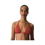 Penti Tarçın Üçgen Bikini Üstü