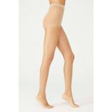 Penti Ten Fit 15 Külotlu Çorap S