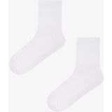 Penti Towel Tenis 2li Soket Çorap - 36 - 40 - Pembe