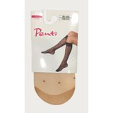 Penti Trendy Stil Pantolon Çorap, 15 Den, Kadın, Ten, Standart Beden
