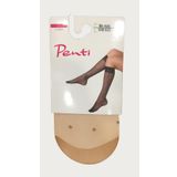 Penti Trendy Stil Pantolon Çorap