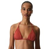 Penti Üçgen Bikini Üstü, 40, PLV396SD26IY-RG17, Tarçın, Kadın