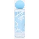 Penti Vanilla Vücut Spreyi 100 ML EDP