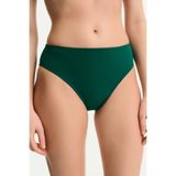Penti Yeşil Cover Bikini Altı, 36, PLEOZQYB26IY-, GN40, Kadın