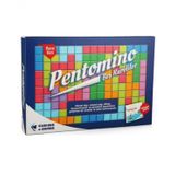 Pentomino