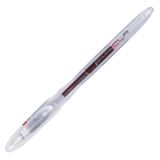Pentonic CLR Roller Kalem 0.7mm Kırmızı