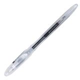 Pentonic CLR Roller Kalem 0.7mm Siyah