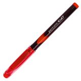 Pentonic Evo Roller Kalem 0.7mm Kırmızı