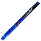 Pentonic Evo Roller Kalem 0.7mm Mavi