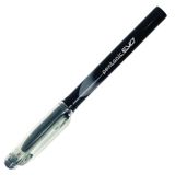 Pentonic Evo Roller Kalem 0.7mm Siyah