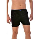 Penye Erkek Boxer 6'lı Paket