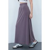 penyebizden Maxi Etek Sandy-Vizon