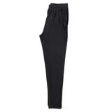 Penyem Kadın Cepli Viskon Pantolon M (3'Li Paket)