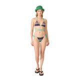 People By Fabrika Bikini Takım, 34, 5003006300