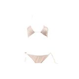People By Fabrika Bikini Takım, 38, 5003006304