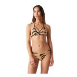 People By Fabrika Bikini Takım, 38, 5003156854