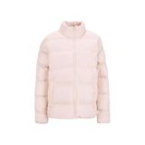 People By Fabrika Mont Classic Fit, XL, PBF5WL-MNT9522, Bej, Kadın