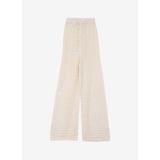 People By Fabrika Plaj Pantolonu, TANIMSIZ, 5003163644