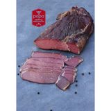 Pepa Smokehouse Dana Tranç Kuru Et 500 gr