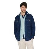 Pepe Jeans Bingham Gdg Ceket Erkekler