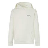 Pepe Jeans Bisiklet Yaka Kırık Beyaz Sweatshırt, XL, 5003241282, Kırık Beyaz, erkek