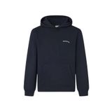 Pepe Jeans Bisiklet Yaka Lacivert Erkek Sweatshirt PM582725-594 SOMERTON, M