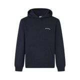 Pepe Jeans Bisiklet Yaka Sweatshırt SOMERTON, S, 5003241249, Lacivert, erkek