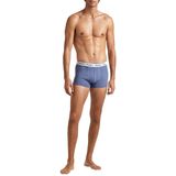 Pepe Jeans Erkek Külot, Mavi (Navy), L