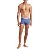 Pepe Jeans Erkek Külot, Mavi (Navy), M