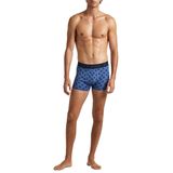 Pepe Jeans Erkek Külot, Mavi (Navy), XL