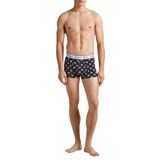 Pepe Jeans Erkek Külot, siyah (Black), M