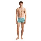 Pepe Jeans Erkek Külot, Yeşil (Jungle Green), L