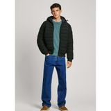 Pepe Jeans Erkek Mont PM403026-999, PM403026-999