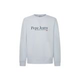 Pepe Jeans Erkek Sean Pants, Beyaz, M