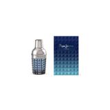 Pepe Jeans For Him Edt 50 ml Erkek Parfümü 8411114057262