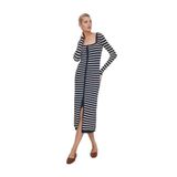 Pepe Jeans Hırka, M, PL953526, Lacivert, Kadın