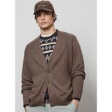 Pepe Jeans Kahve Erkek Şapka PM040553-876 WYN