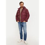 Pepe Jeans Kiremit Erkek Mont PM403031-295 TOBIAS