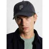 Pepe Jeans Koyu Gri Erkek Şapka PM040555-963 WATSON CAP