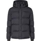 Pepe Jeans Koyu Gri Mont, S, 5003241269, Koyu Gri, Erkek