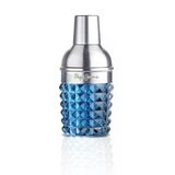 Pepe Jeans Life Is Now For Him EDT 50 ml Erkek Parfümü