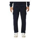 Pepe Jeans Relaxed Eşofman Altı, M, 5003241268, Lacivert, Erkek