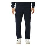 Pepe Jeans Relaxed Eşofman Altı, S, 5003241268, Lacivert, Erkek