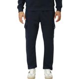 Pepe Jeans Relaxed Eşofman Altı, XL, 5003241268, Lacivert, Erkek