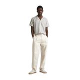 Pepe Jeans Slim Fit Bej Erkek Gömlek PM308496 821 PIPPER, S, 5003172023
