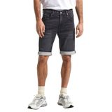 Pepe Jeans Slim Fit Erkek Denim Şort Pm801075Xg7 000 Slım Gymdıgo Short, Renksiz, 33