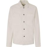 Pepe Jeans Slim Fit Gömlek, XL, 5003172018, Taş, Erkek