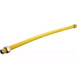 Pepe Kombi Flex Makaronlu 60 Cm