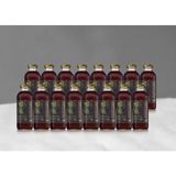 Pepecura Isabella Üzüm Suyu 250ml 16'lı