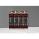 Pepecura Isabella Üzüm Suyu 250ml 4'lü - 250 ml